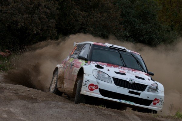 wrc-portugal-2011 79 de 93